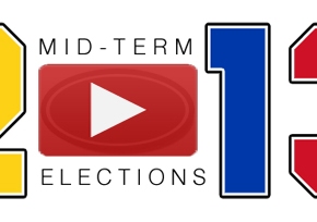Videos Index: Meet the 2013 Senatorial Candidates